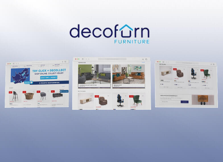 IFRS 9 Integration Process